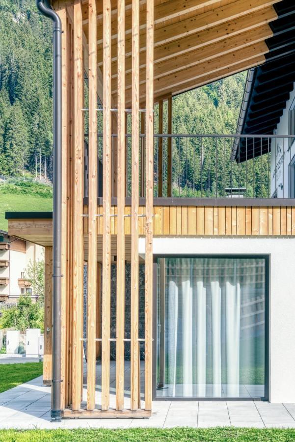 Apart Gstrein - Including Silvretta Premium Summercard See Exterior foto